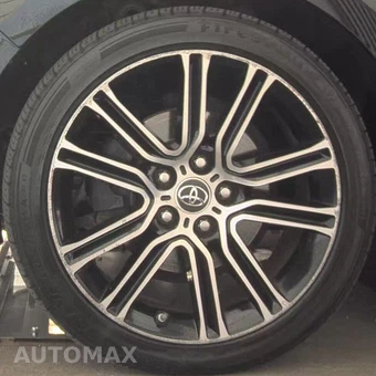2015 Toyota Avalon XLE Touring SE - miniatura 32
