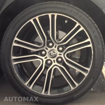 2015 Toyota Avalon XLE Touring SE - miniatura 43