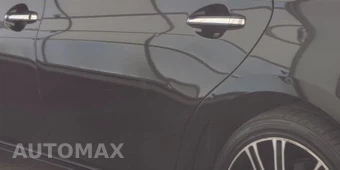 2015 Toyota Avalon XLE Touring SE - miniatura 44