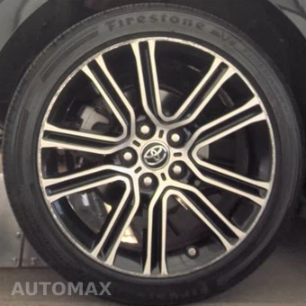 2015 Toyota Avalon XLE Touring SE - miniatura 45