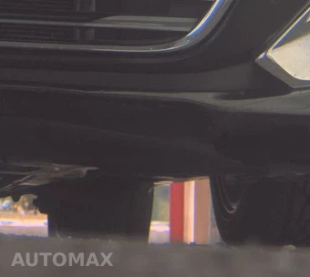 2015 Toyota Avalon XLE Touring SE - miniatura 47