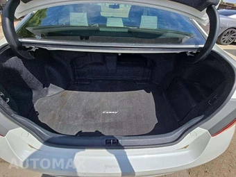 2015 Toyota Camry Hybrid SE - miniatura 11