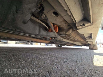 2015 Toyota Camry Hybrid SE - miniatura 14
