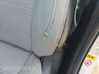 2015 Toyota Camry Hybrid SE - miniatura 18