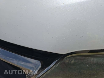 2015 Toyota Camry Hybrid SE - miniatura 19