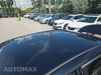2015 Toyota Camry LE – miniatura 12