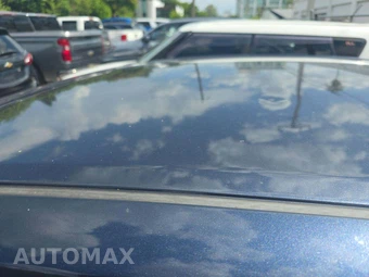 2015 Toyota Camry LE - miniatura 26