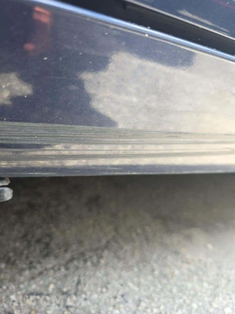 2015 Toyota Camry LE - miniatura 29