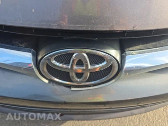 2015 Toyota Camry LE - miniatura 15