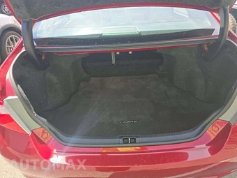 2015 Toyota Camry LE – miniatura 14