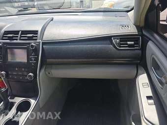 2015 Toyota Camry LE – miniatura 19