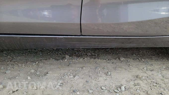 2015 Toyota Camry LE - miniatura 28