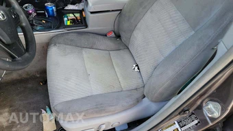 2015 Toyota Camry LE - miniatura 46