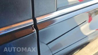 2015 Toyota Camry LE – miniatura 25