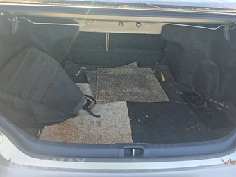 2015 Toyota Camry LE – miniatura 16