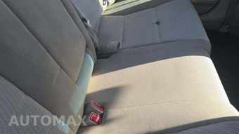 2015 Toyota Camry LE – miniatura 25