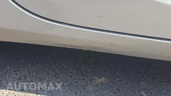 2015 Toyota Camry LE – miniatura 33