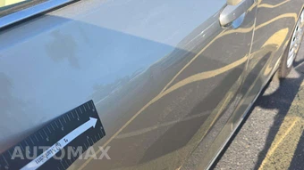 2015 Toyota Camry LE – miniatura 36