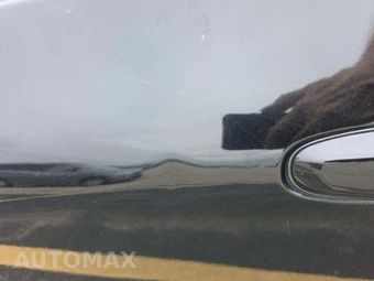 2015 Toyota Camry LE - miniatura 19
