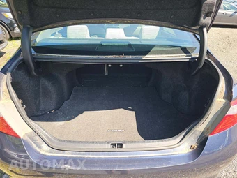 2015 Toyota Camry LE – miniatura 14