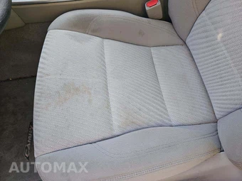 2015 Toyota Camry LE – miniatura 22