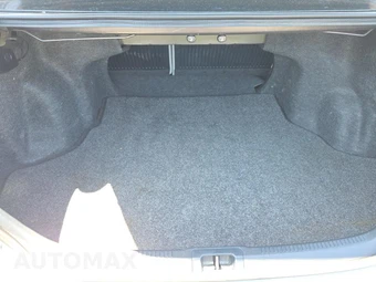 2015 Toyota Camry SE - miniatura 19