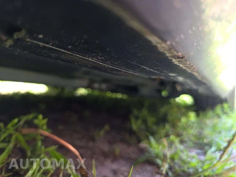 2015 Toyota Camry SE - miniatura 7