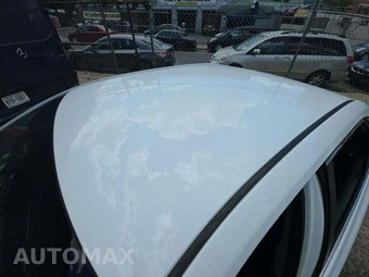 2015 Toyota Camry SE - miniatura 12