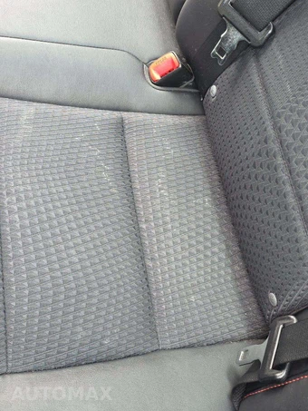 2015 Toyota Camry SE - miniatura 22