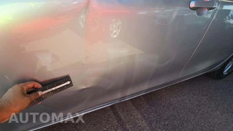 2015 Toyota Camry SE – miniatura 32