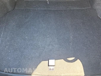 2015 Toyota Camry SE - miniatura 19