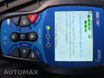 2015 Toyota Camry SE – miniatura 25