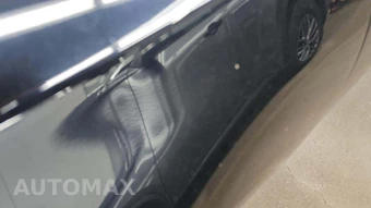 2015 Toyota Camry SE – miniatura 12
