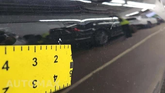 2015 Toyota Camry SE – miniatura 13