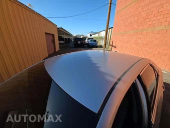 2015 Toyota Camry SE – miniatura 12