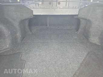 2015 Toyota Camry SE - miniatura 17