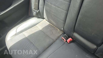 2015 Toyota Camry SE - miniatura 23