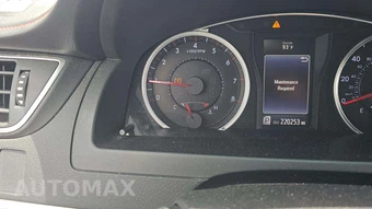 2015 Toyota Camry SE - miniatura 32