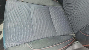 2015 Toyota Camry SE - miniatura 33