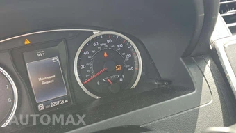 2015 Toyota Camry SE - miniatura 34
