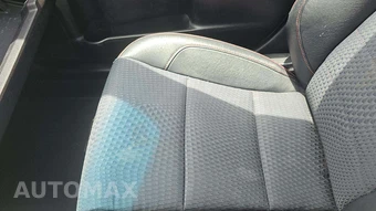 2015 Toyota Camry SE - miniatura 47