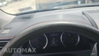 2015 Toyota Camry SE - miniatura 48