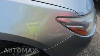 2015 Toyota Camry SE – miniatura 19
