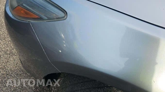 2015 Toyota Camry SE – miniatura 20