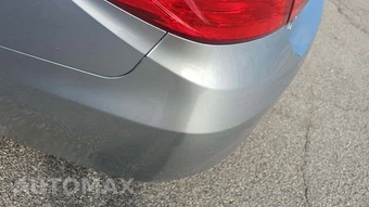 2015 Toyota Camry SE – miniatura 24