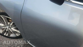 2015 Toyota Camry SE – miniatura 25
