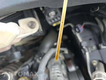 2015 Toyota Camry SE – miniatura 28