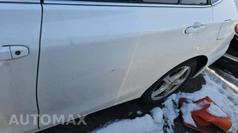 2015 Toyota Camry SE – miniatura 19