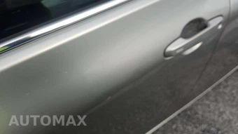 2015 Toyota Camry XLE – miniatura 21