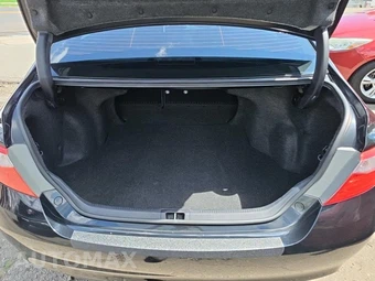 2015 Toyota Camry XLE - miniatura 19